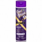 Novex shampoo / Cool Blonde 300ml